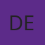 developer2