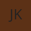 Avatar de Jordyn Klocko