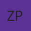 Zaid Patel