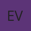 Ebro Vlogs