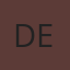 developer2