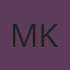 Mama Super K