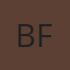 Brian F.