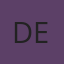 developer3