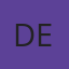 developer3