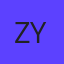 Zoubir Yagoubi
