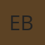 ebitfachriza