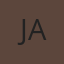 j1g9 A