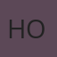 Housna