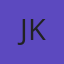 jaffar kv