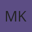 Muizz Khan