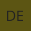 developer4