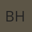 Banu Hoosen