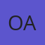 Omar A