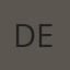 developer2