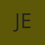 jensrohleder