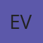 Ebro Vlogs
