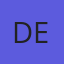 developer2