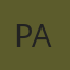 padster