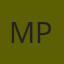 Mohamed Patel