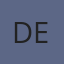 developer2