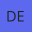 developer1