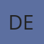 developer1