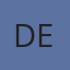 developer4