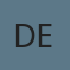 developer3