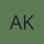 Akshay k.