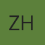 zara H
