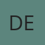 developer4