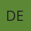 developer2
