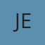 Jesoem