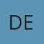 developer2