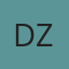 drs Ztrh