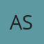 Asam