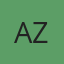 AK Z