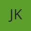 Jawad Khan