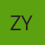 Zoubir Yagoubi