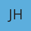 Just Human