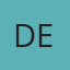 developer1
