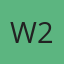 wingrider 2342