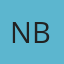 N Ben*