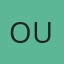 ouranji