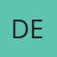 developer1