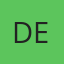 developer1