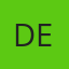 developer3