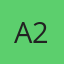 Ath 22