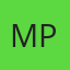 M. P.